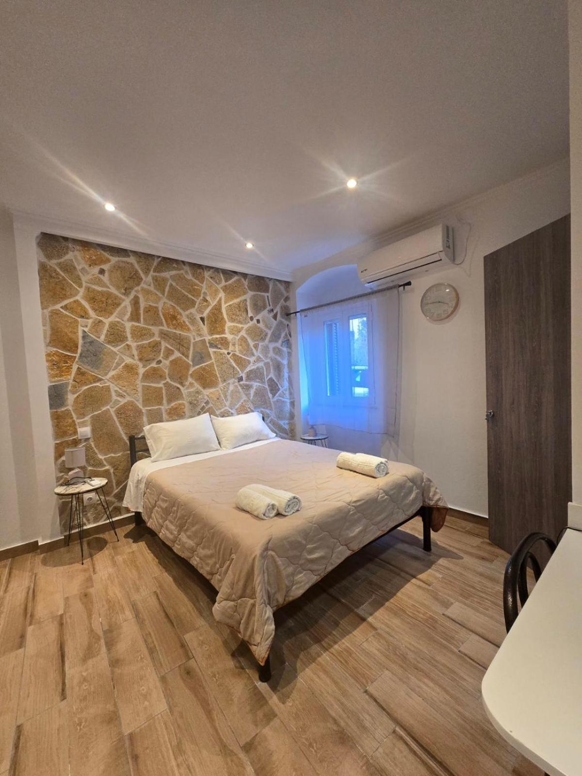 Katerina's * Corfu (city)